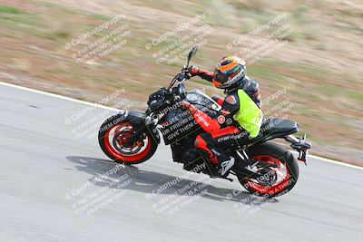 media/Mar-05-2023-TrackXperience (Sun) [[a95d40e56a]]/Group 2/session 2 turn 4/